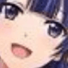 emoji_256