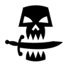 3_