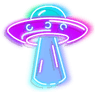 cth