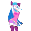dancinganime_one
