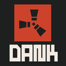 Rust_Dank_2_512x512