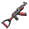 rust_gun