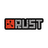 rust
