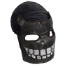 16371biggrin