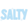 16637wintersalty