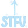 45840wintershutit