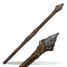 83299stonespearrust