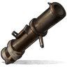 83513rocketlauncherrust