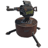 98369turret