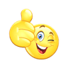 cartoonemoticonillustrationfreep