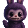 sinbubu_hi
