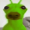 emoji_207