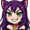 sinsmirk