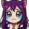 sincry