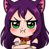 sinpout