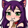 sinblush