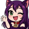 sinwave