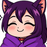 sinhappy