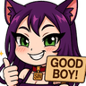 singoodboy
