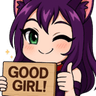singoodgirl