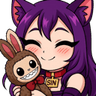 sinhug