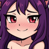 sinflustered