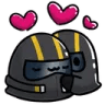 diverhug