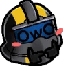 diverowo