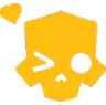 skullheart