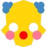 skullclown