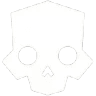 skullwhite