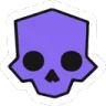 skullpurple