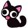 catblep