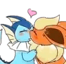 vapflarkiss