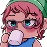 tirednami