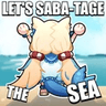 SABATAGE