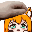 ayakopetpet