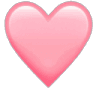c_pinkheart