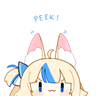 sabapeek