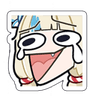 XD