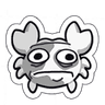__