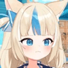 hmph