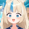 NYA