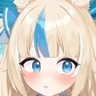 __