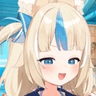 mwehehe