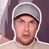 emoji_119