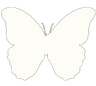 bfly