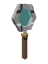 MagnifyingGlass