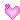 pink_hearts