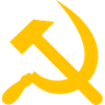 emoji_41